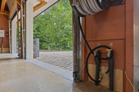 19 Lunts Point Lane Oxford ME 04270