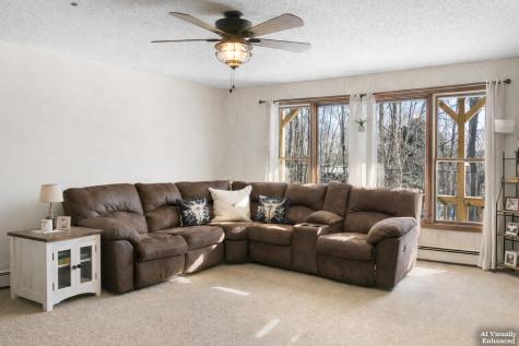 18 Trunnel Lane Friendship ME 04547