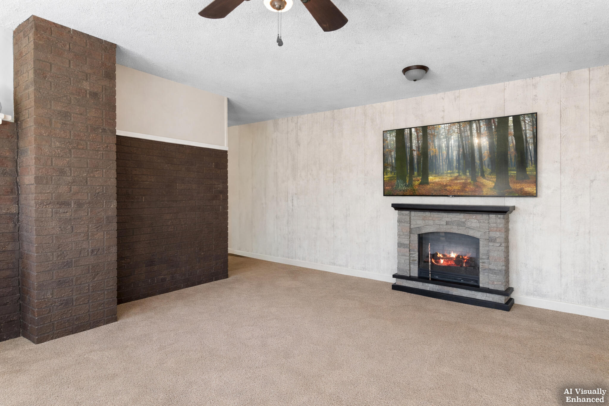 18 Trunnel Lane Friendship ME 04547