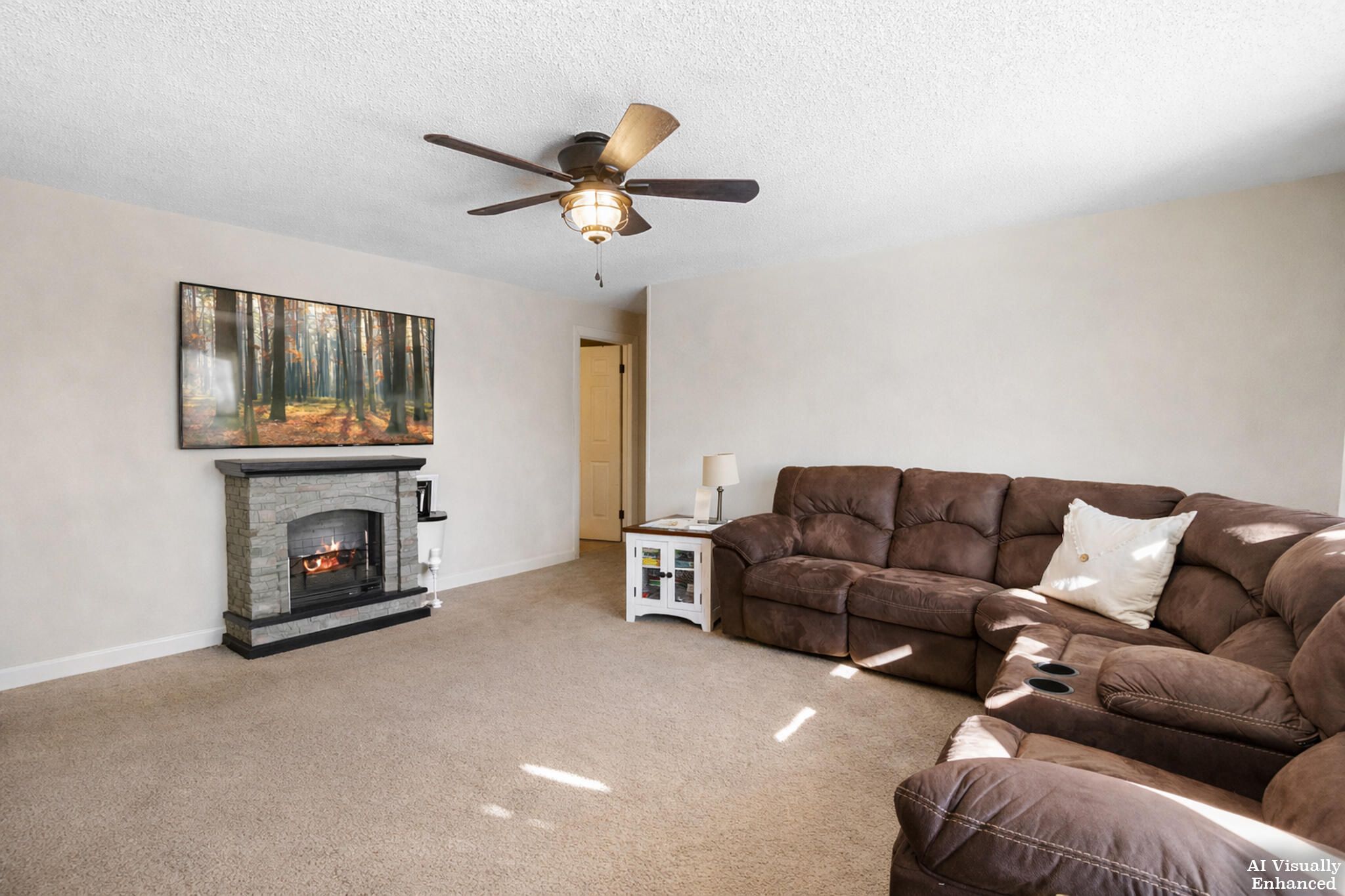 18 Trunnel Lane Friendship ME 04547