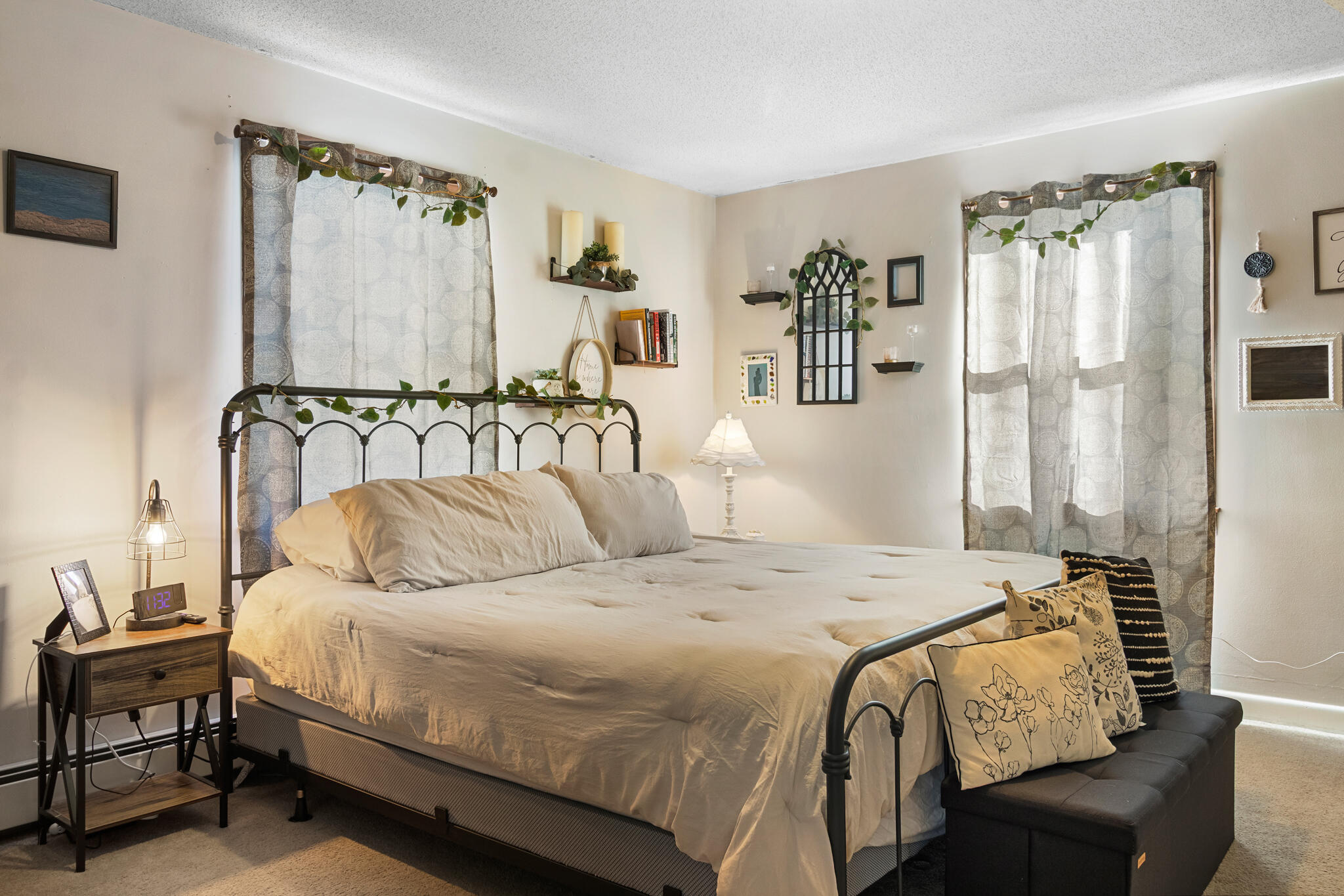 18 Trunnel Lane Friendship ME 04547