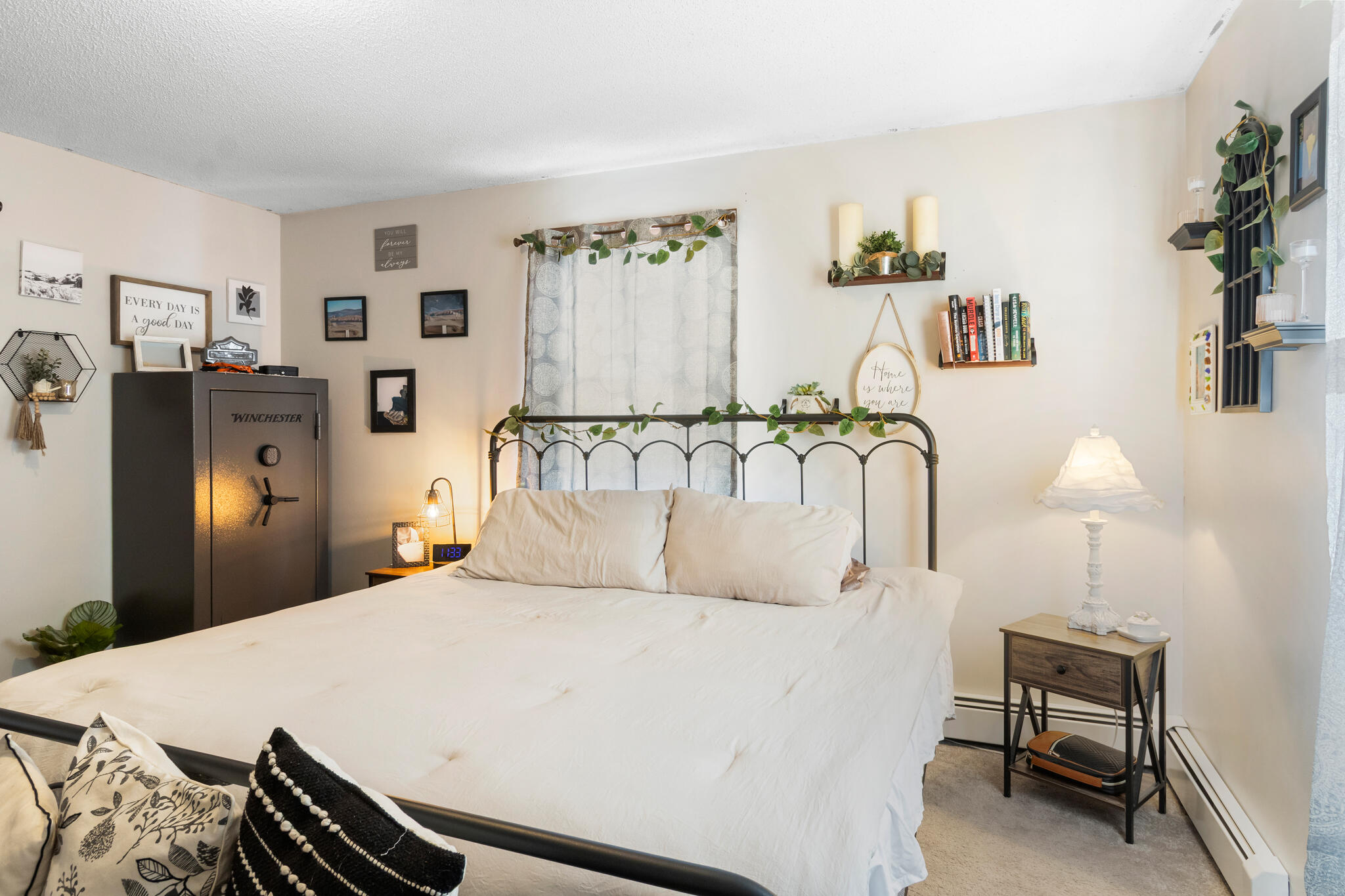 18 Trunnel Lane Friendship ME 04547