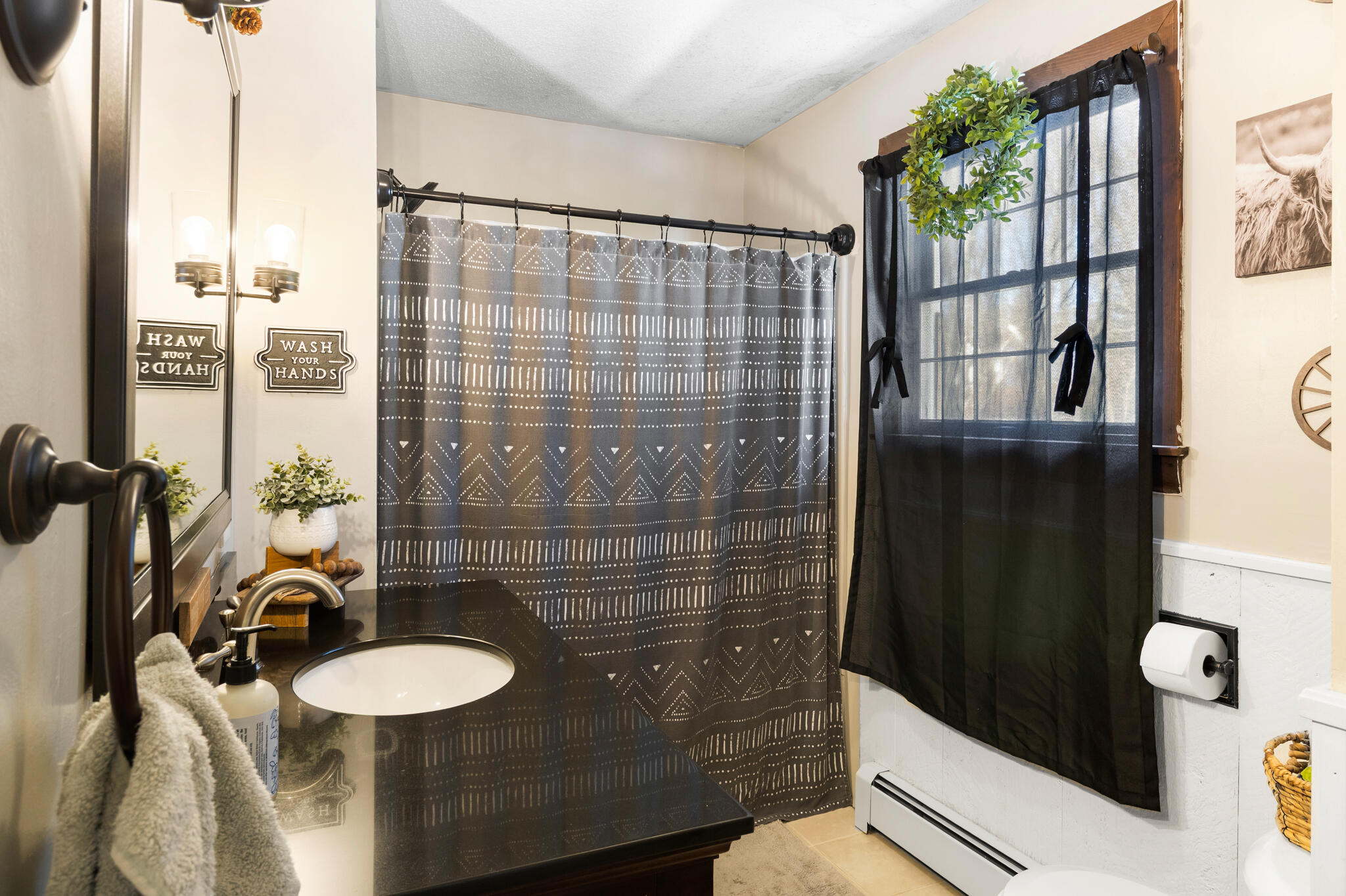 18 Trunnel Lane Friendship ME 04547