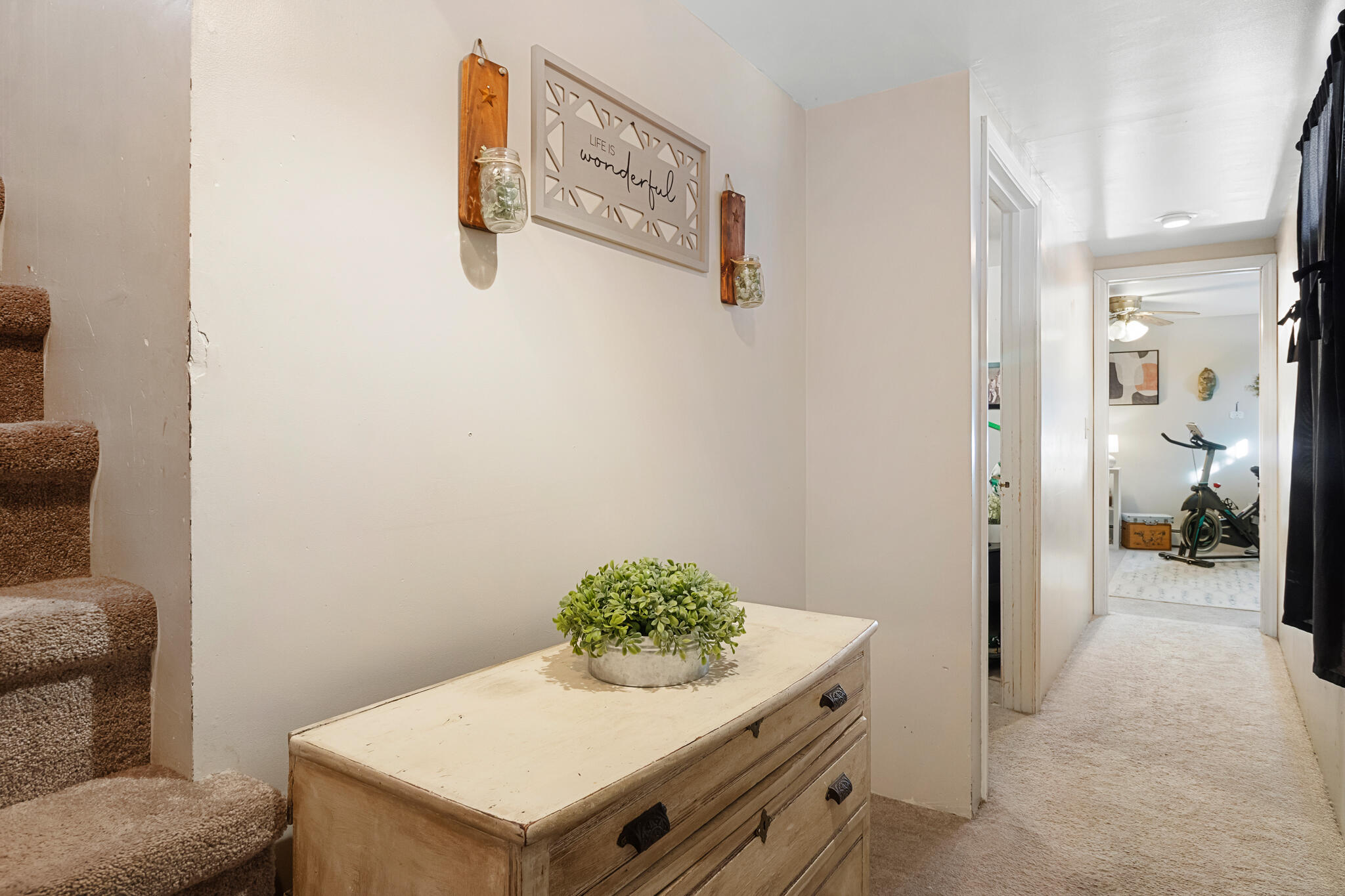 18 Trunnel Lane Friendship ME 04547