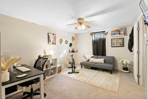 18 Trunnel Lane Friendship ME 04547