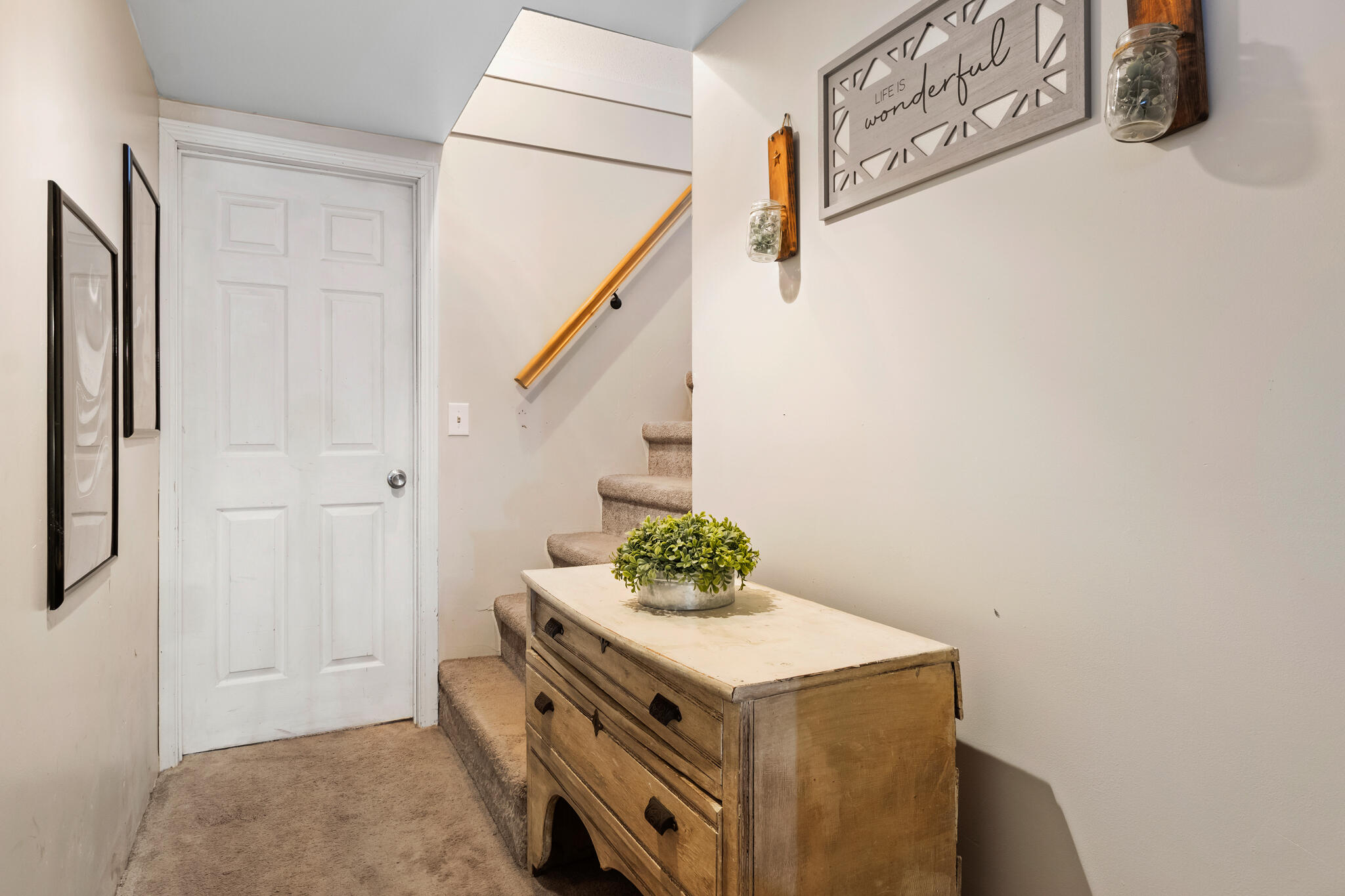 18 Trunnel Lane Friendship ME 04547