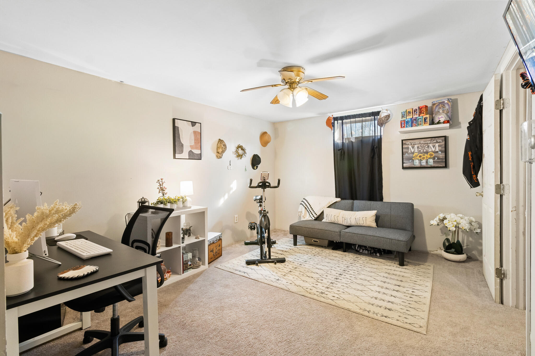 18 Trunnel Lane Friendship ME 04547