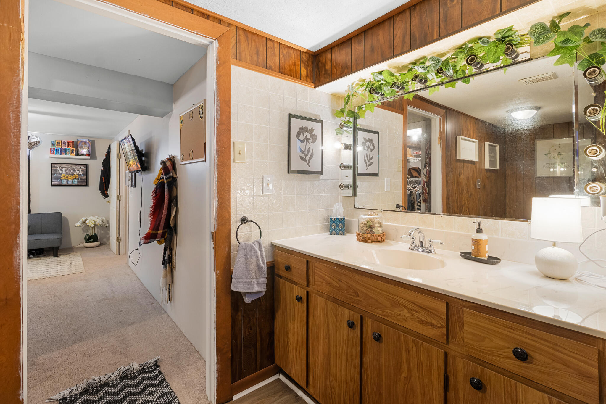 18 Trunnel Lane Friendship ME 04547