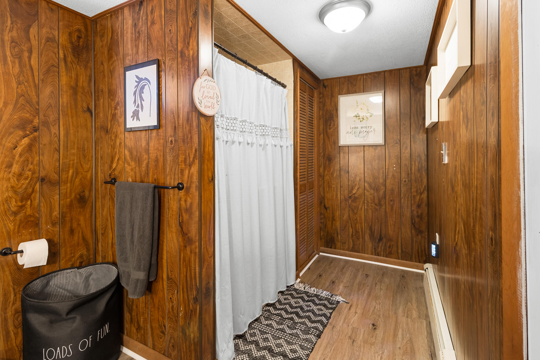 18 Trunnel Lane Friendship ME 04547