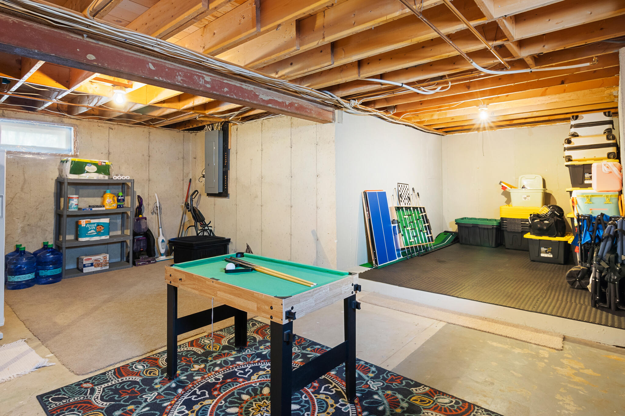 18 Trunnel Lane Friendship ME 04547