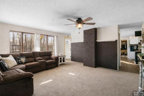 18 Trunnel Lane Friendship ME 04547