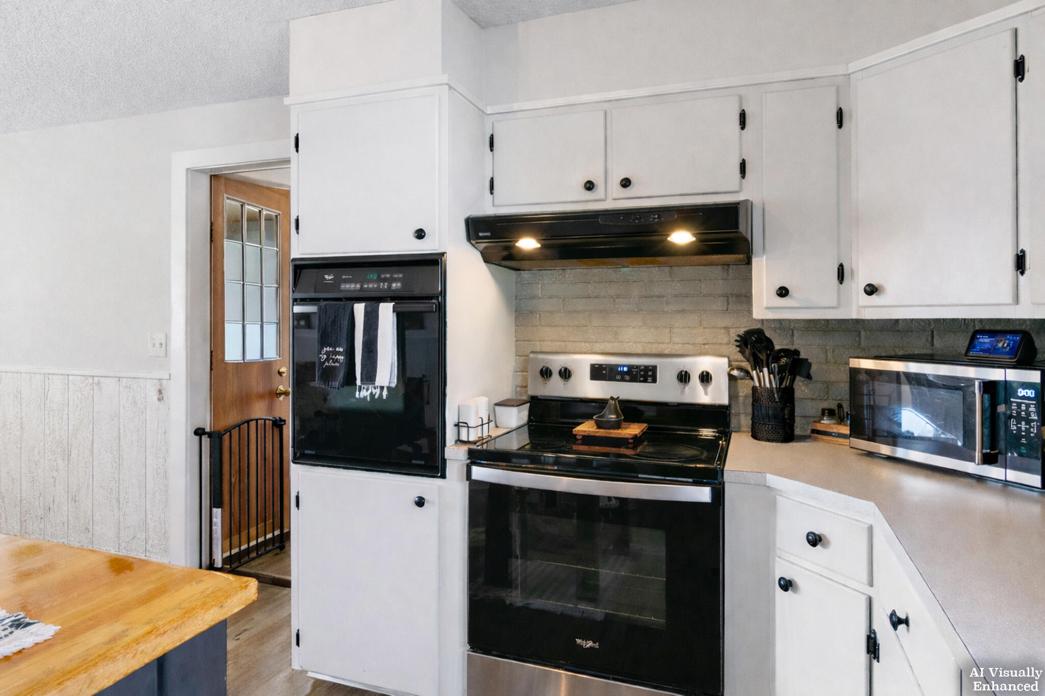 18 Trunnel Lane Friendship ME 04547