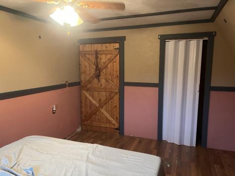 1347 Woodland Center Road Woodland ME 04736