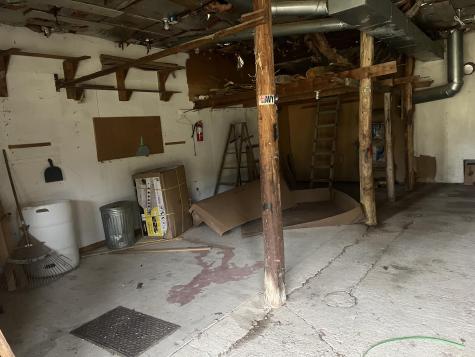 1347 Woodland Center Road Woodland ME 04736