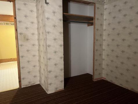 1347 Woodland Center Road Woodland ME 04736