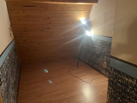 1347 Woodland Center Road Woodland ME 04736