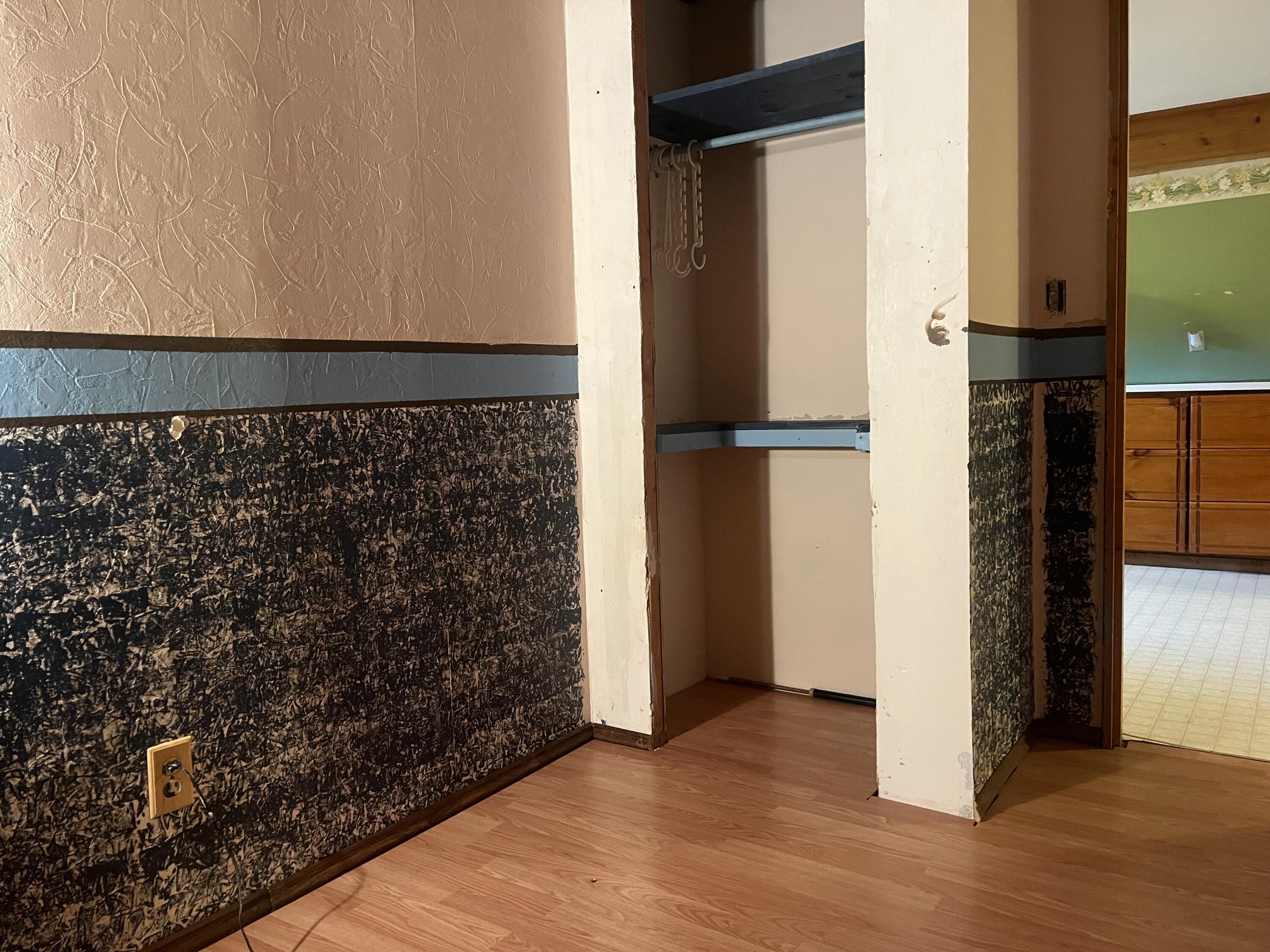 1347 Woodland Center Road Woodland ME 04736