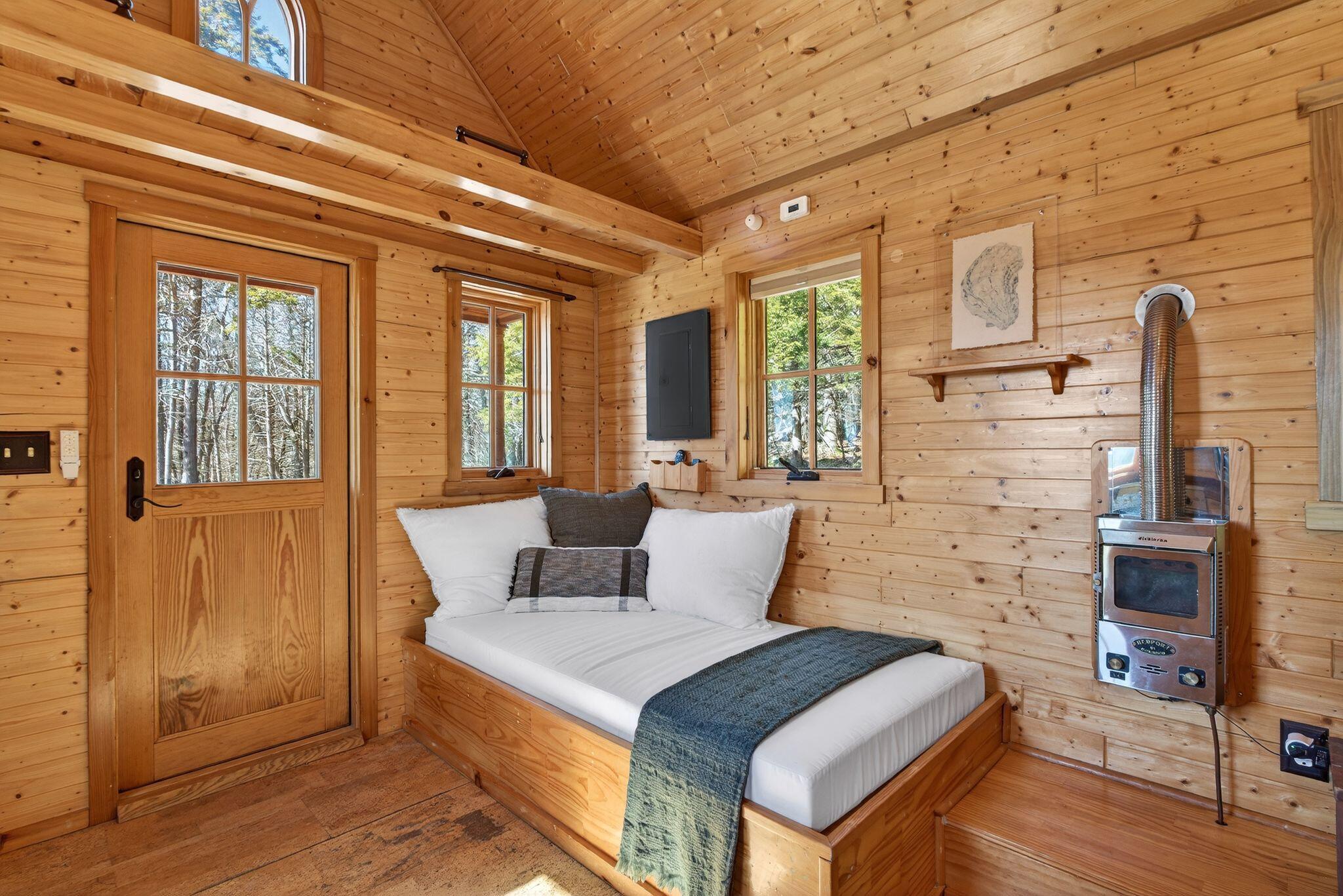 001 Guide Board Hill Road Georgetown ME 04548