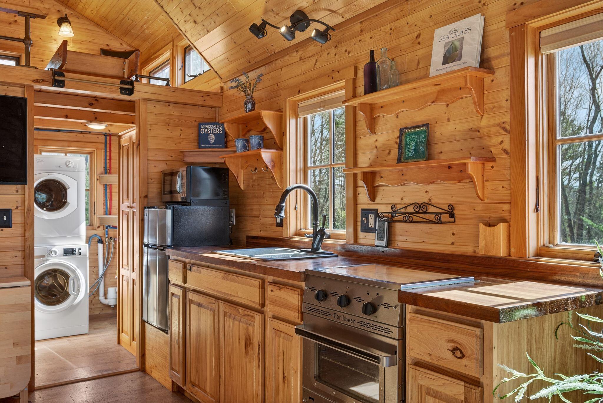 001 Guide Board Hill Road Georgetown ME 04548