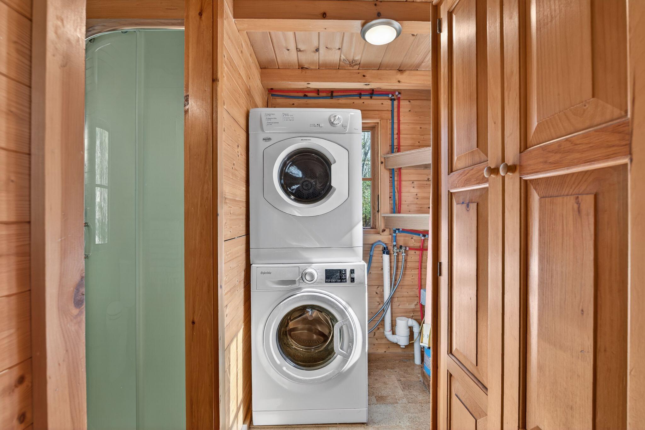 001 Guide Board Hill Road Georgetown ME 04548