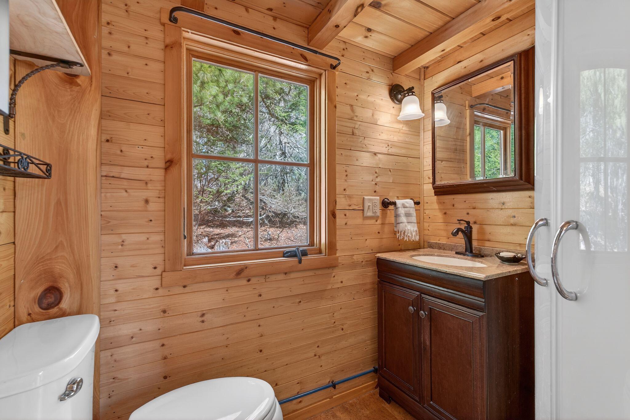 001 Guide Board Hill Road Georgetown ME 04548