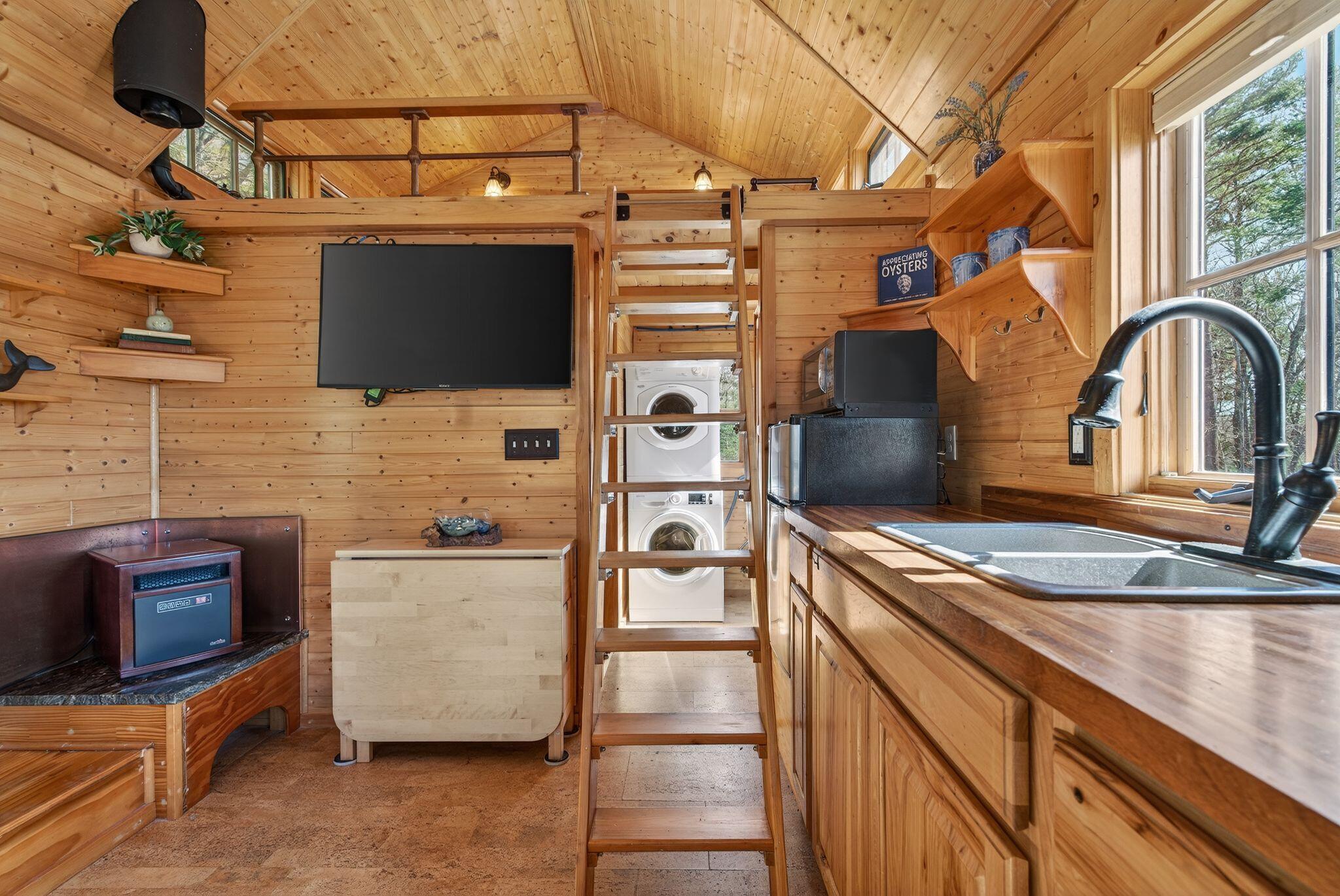 001 Guide Board Hill Road Georgetown ME 04548