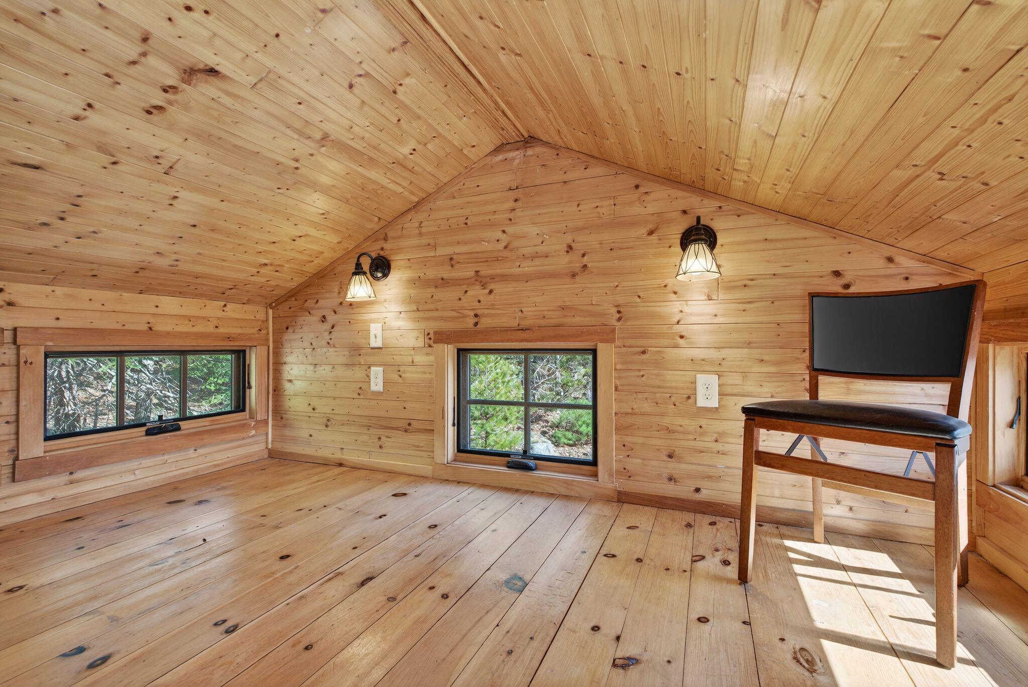 001 Guide Board Hill Road Georgetown ME 04548