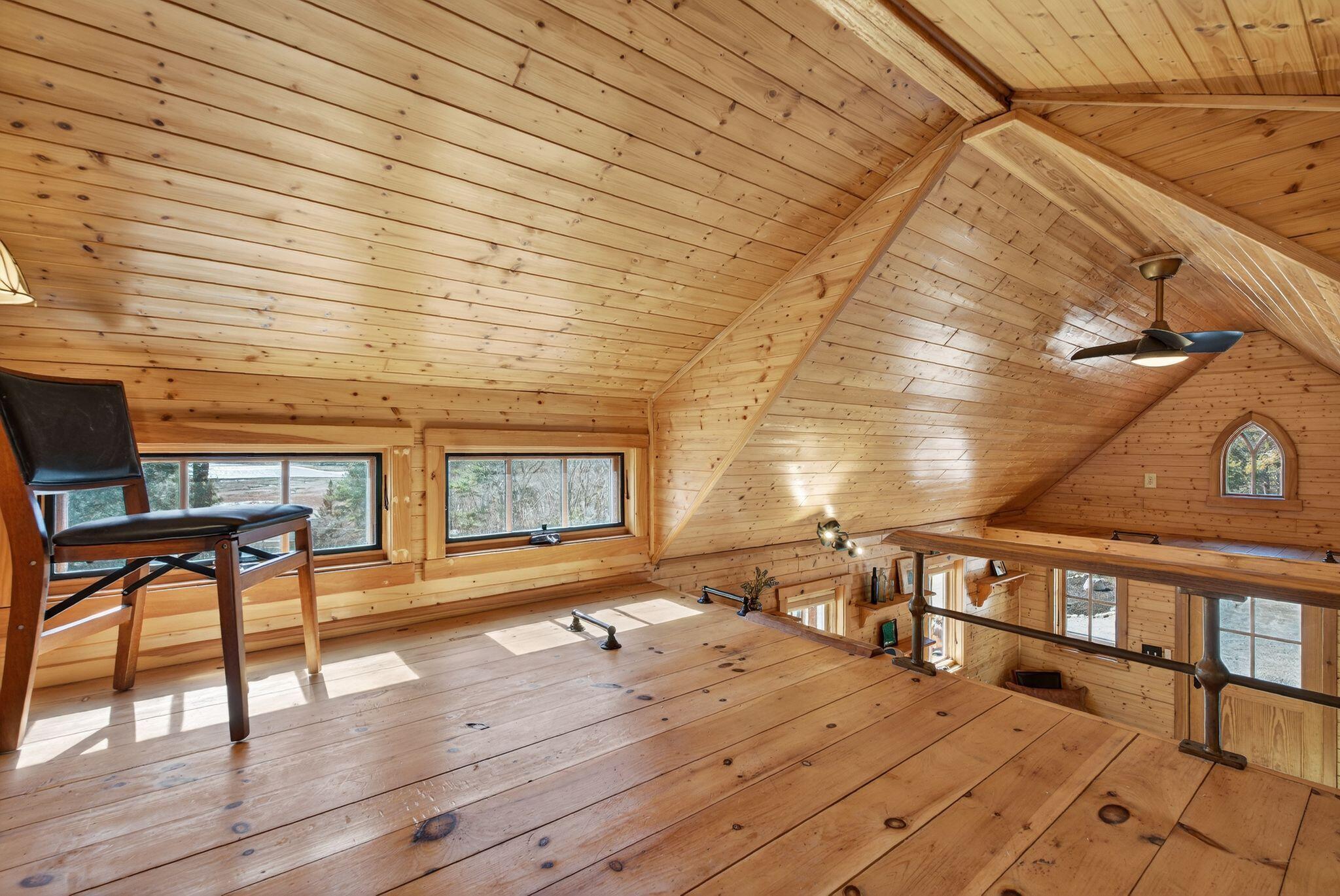 001 Guide Board Hill Road Georgetown ME 04548