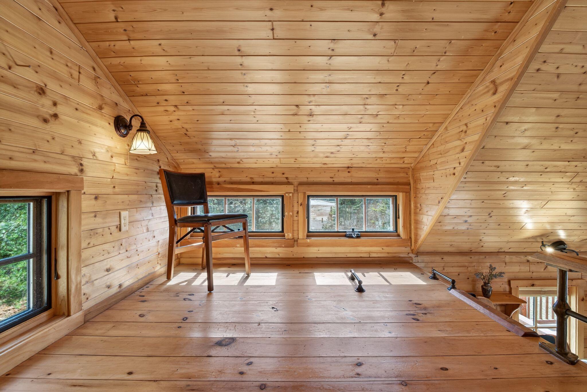 001 Guide Board Hill Road Georgetown ME 04548