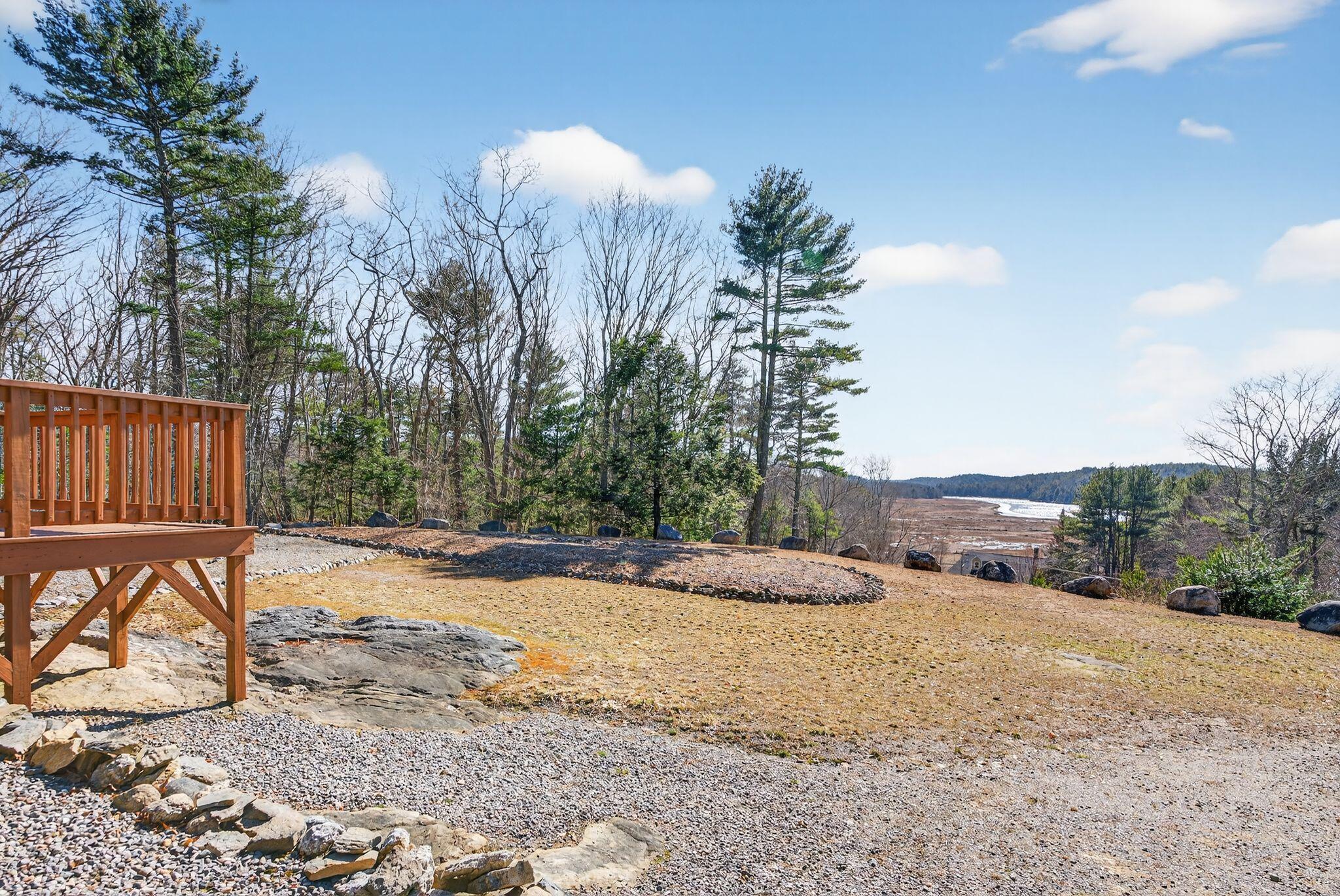 001 Guide Board Hill Road Georgetown ME 04548