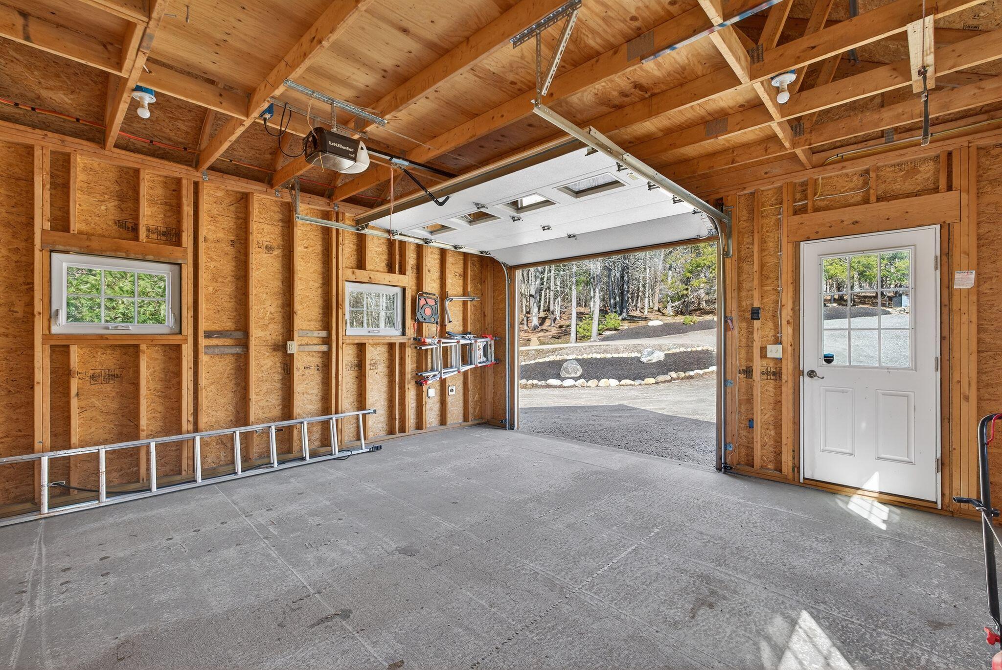 001 Guide Board Hill Road Georgetown ME 04548