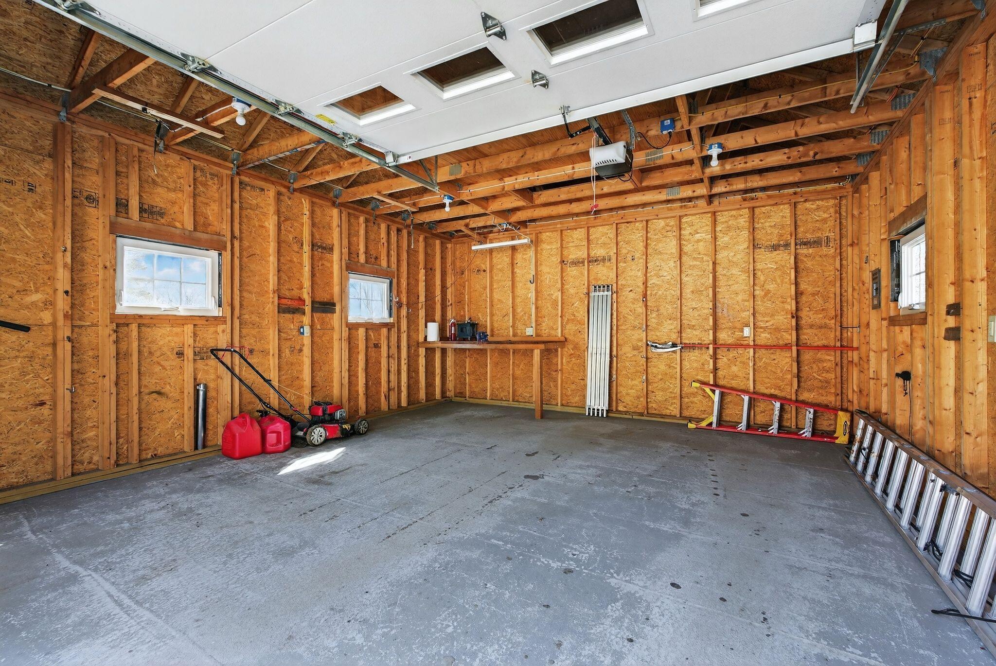 001 Guide Board Hill Road Georgetown ME 04548