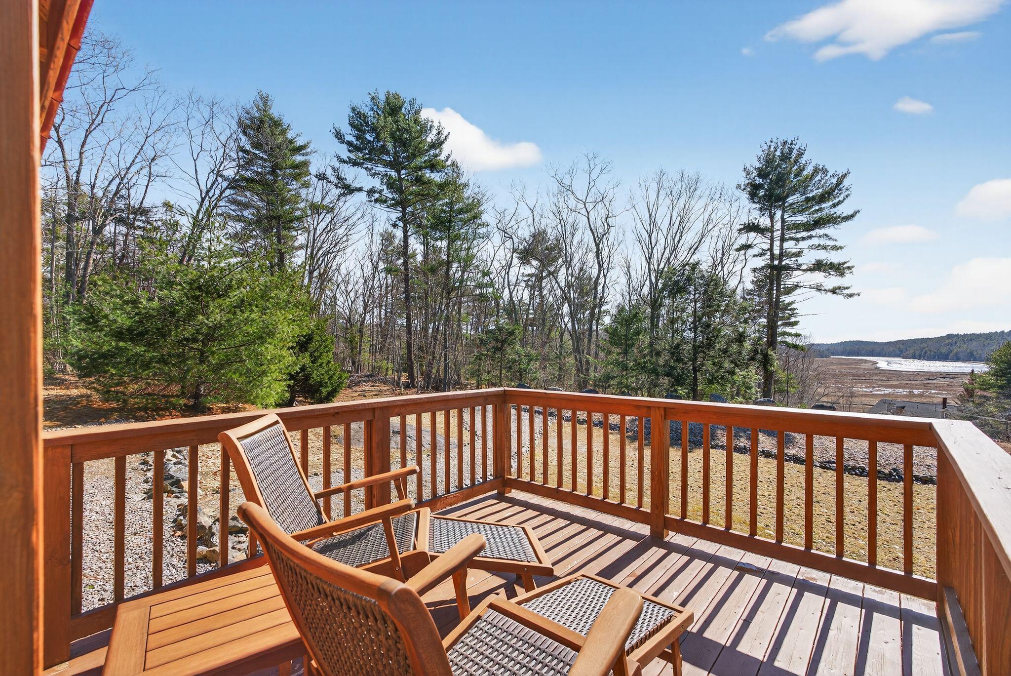 001 Guide Board Hill Road Georgetown ME 04548