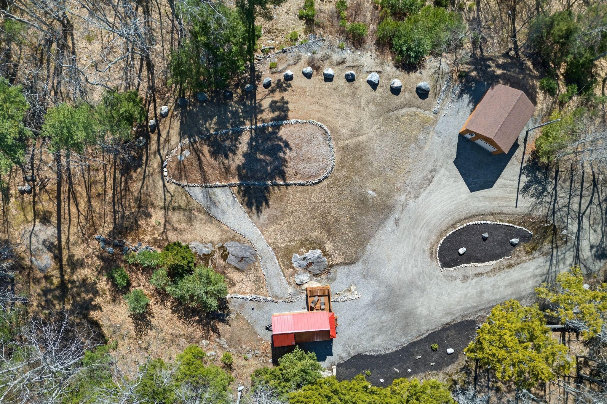 001 Guide Board Hill Road Georgetown ME 04548