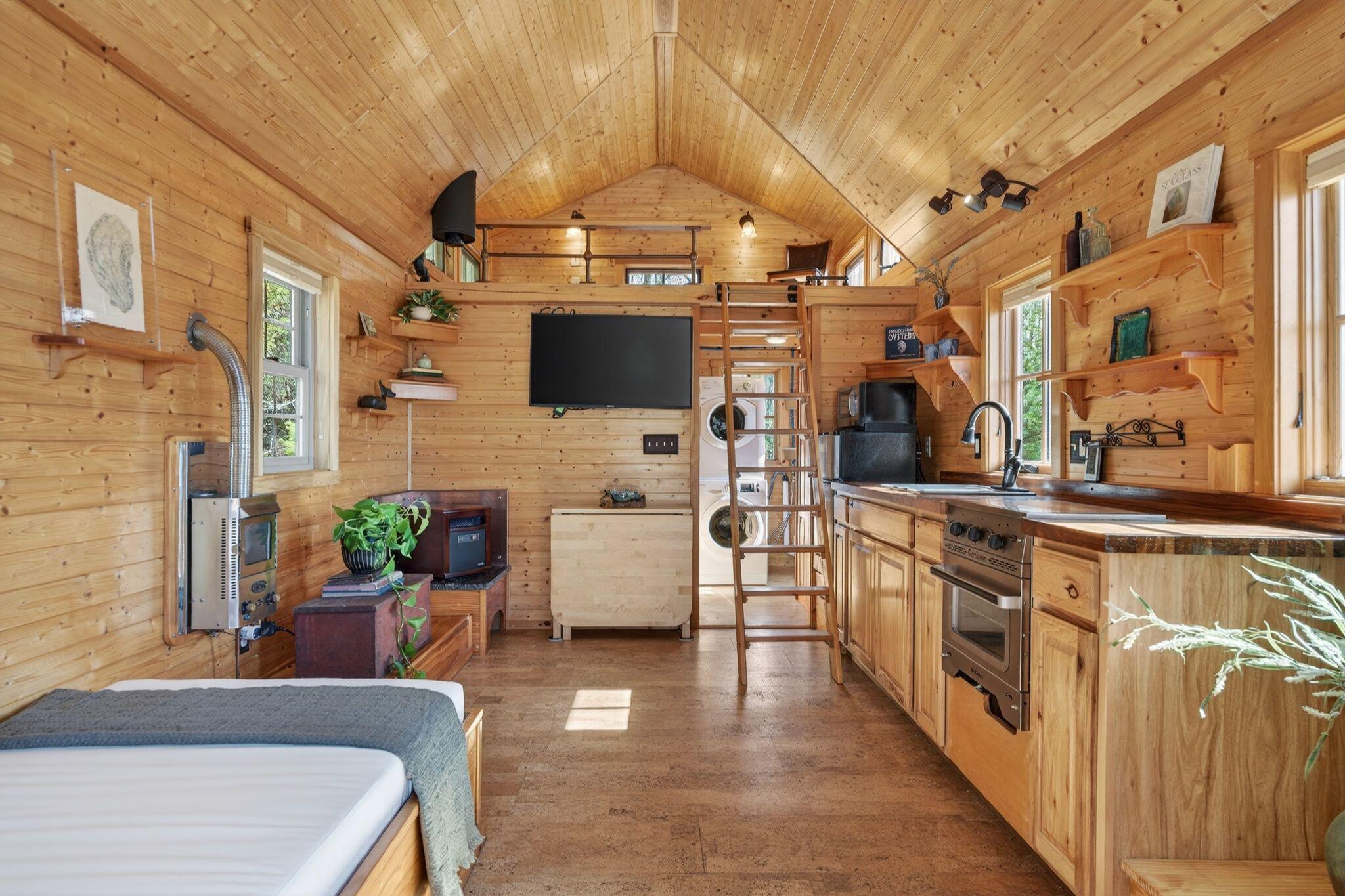 001 Guide Board Hill Road Georgetown ME 04548