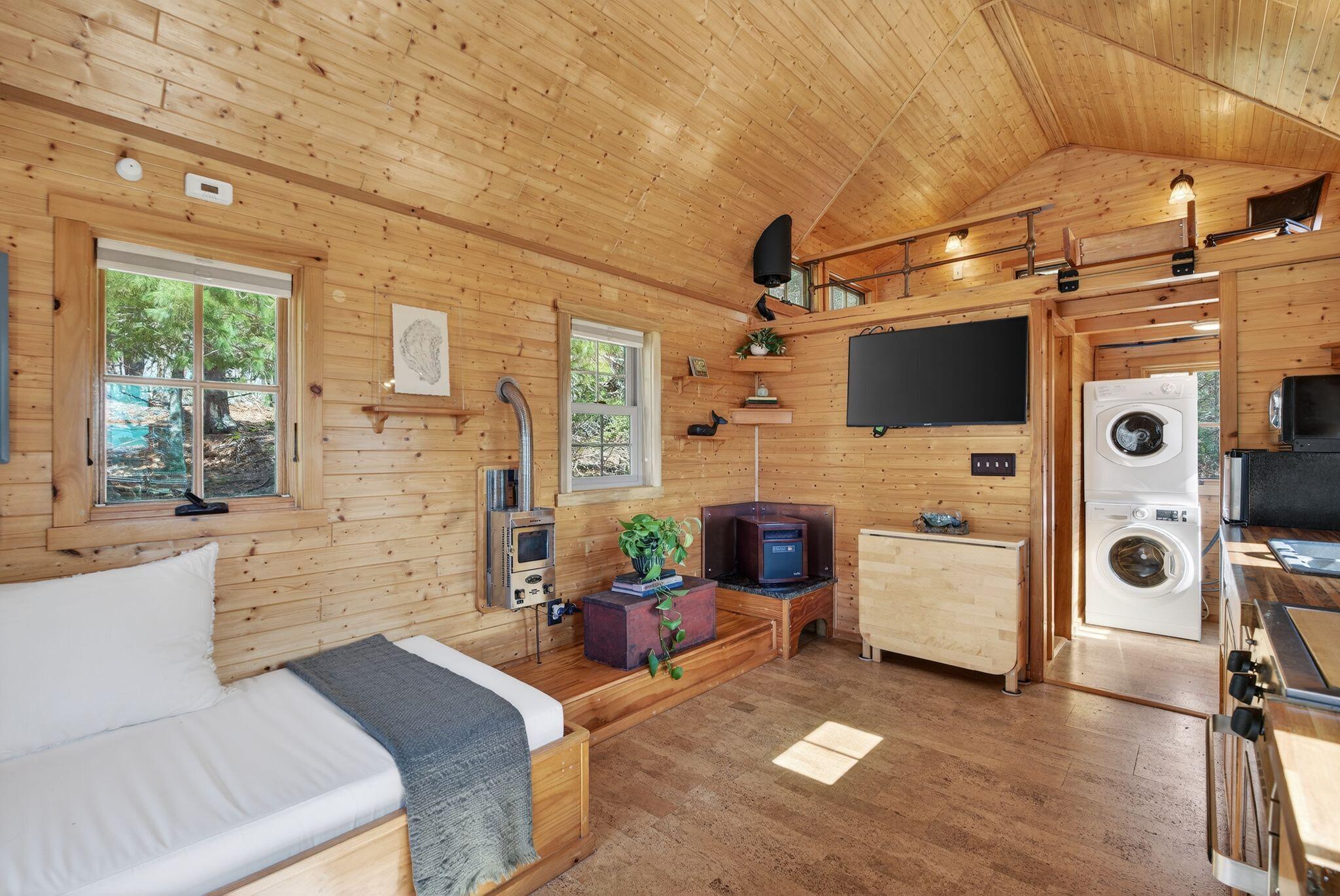 001 Guide Board Hill Road Georgetown ME 04548