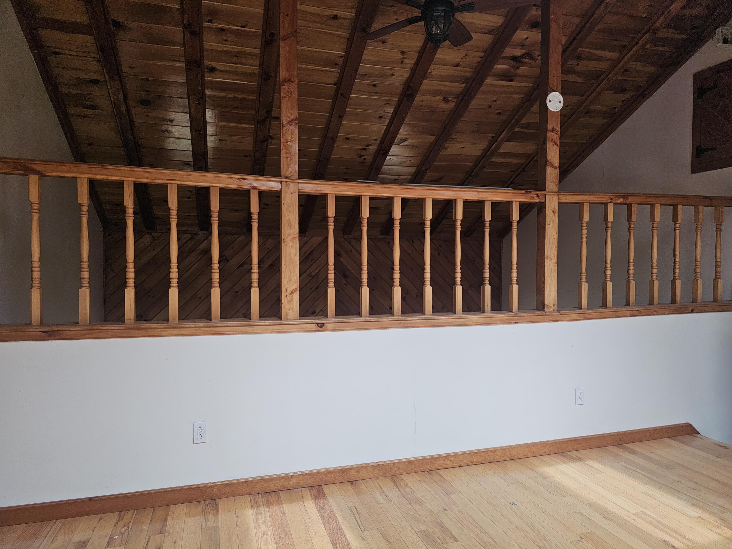 23 Macdonald Road Waterford ME 04088