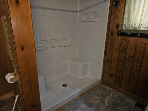 23 Macdonald Road Waterford ME 04088