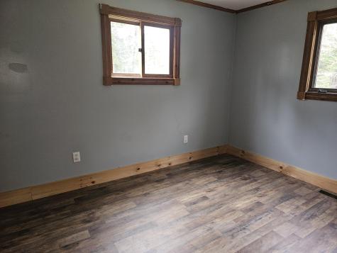 23 Macdonald Road Waterford ME 04088