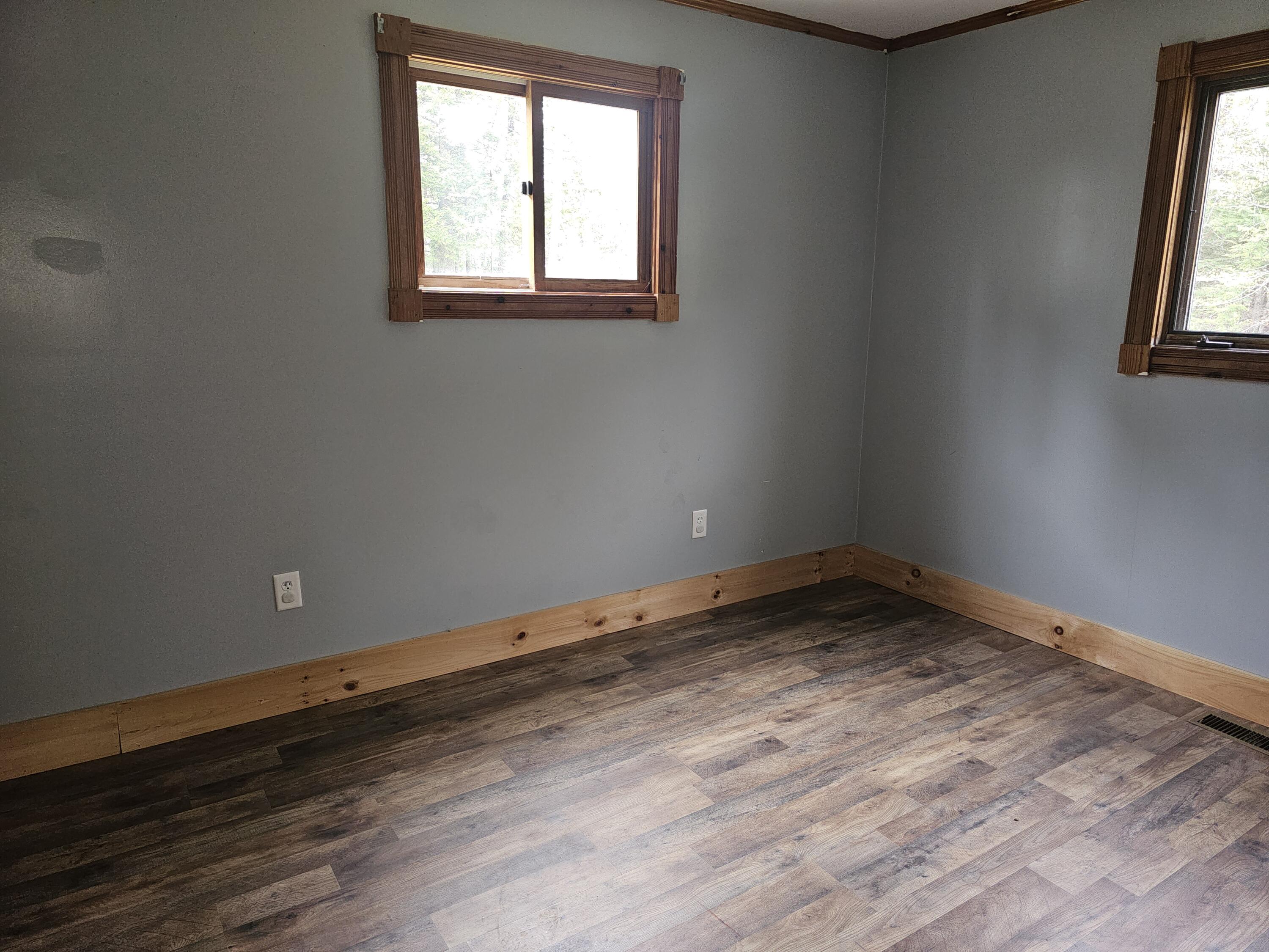 23 Macdonald Road Waterford ME 04088