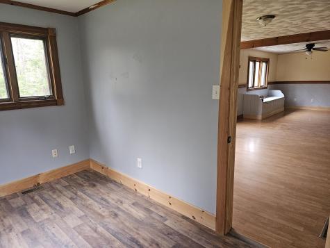 23 Macdonald Road Waterford ME 04088