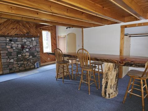 23 Macdonald Road Waterford ME 04088