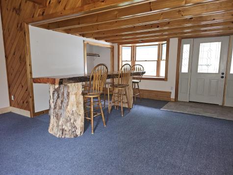 23 Macdonald Road Waterford ME 04088
