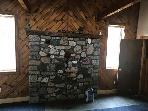 23 Macdonald Road Waterford ME 04088