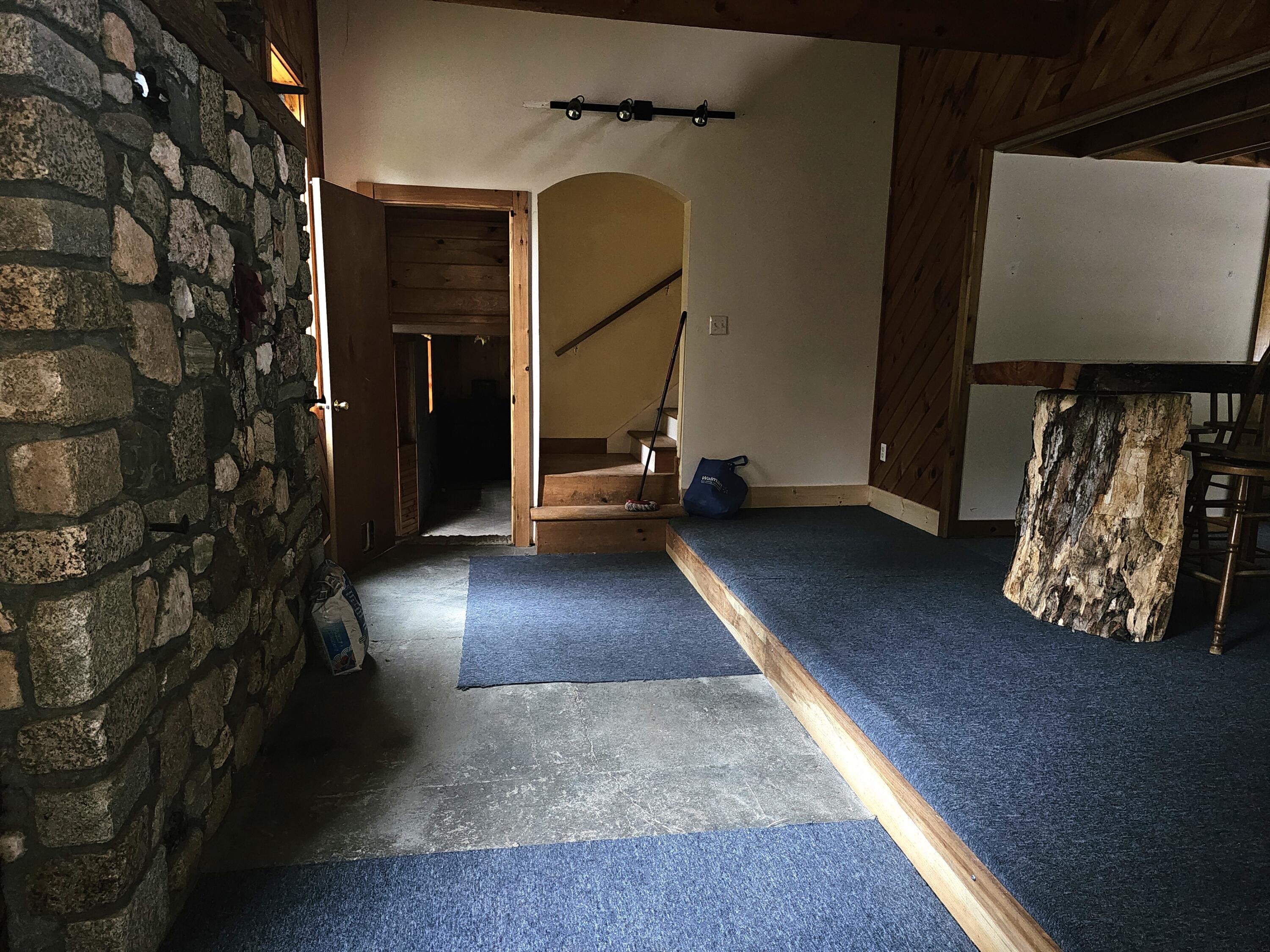 23 Macdonald Road Waterford ME 04088