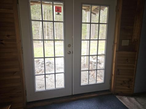 23 Macdonald Road Waterford ME 04088