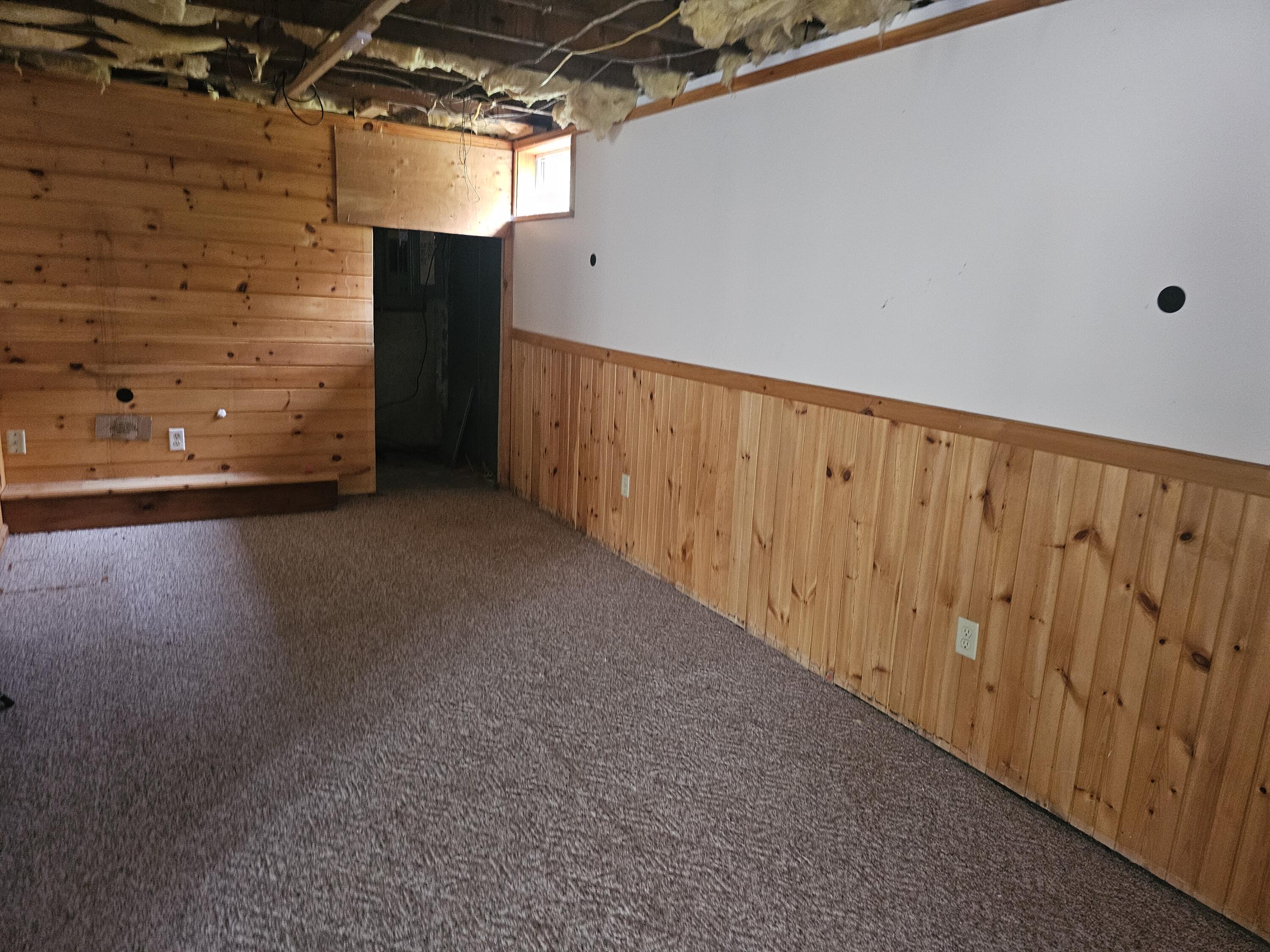 23 Macdonald Road Waterford ME 04088