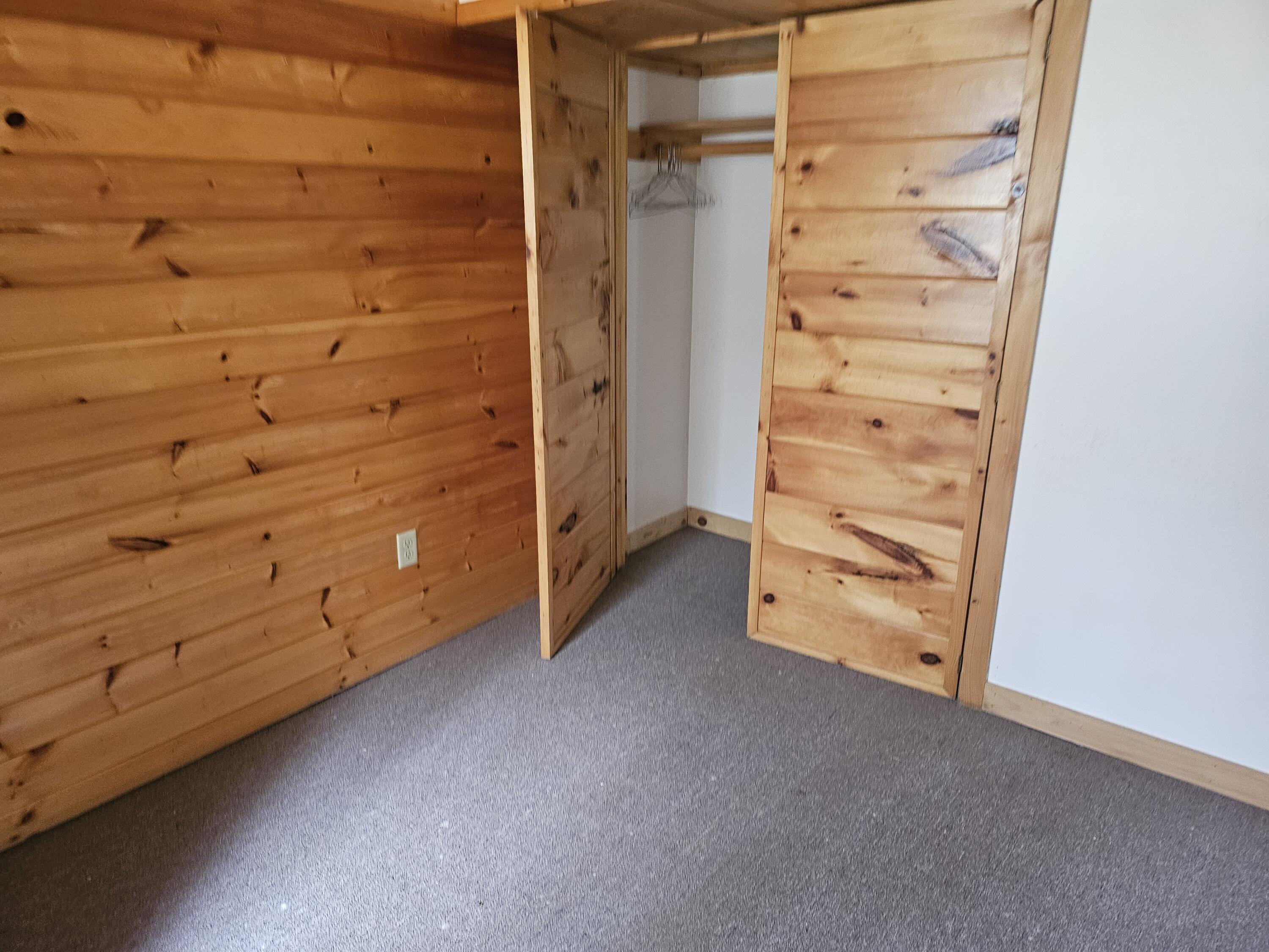 23 Macdonald Road Waterford ME 04088