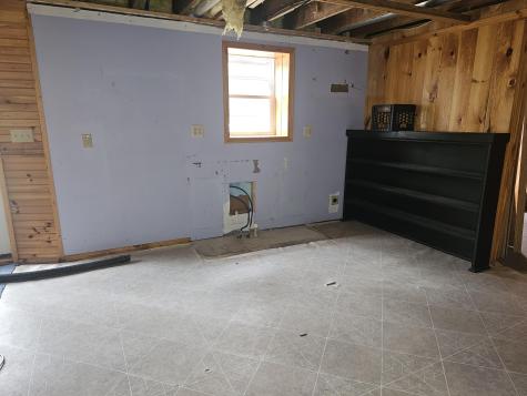 23 Macdonald Road Waterford ME 04088
