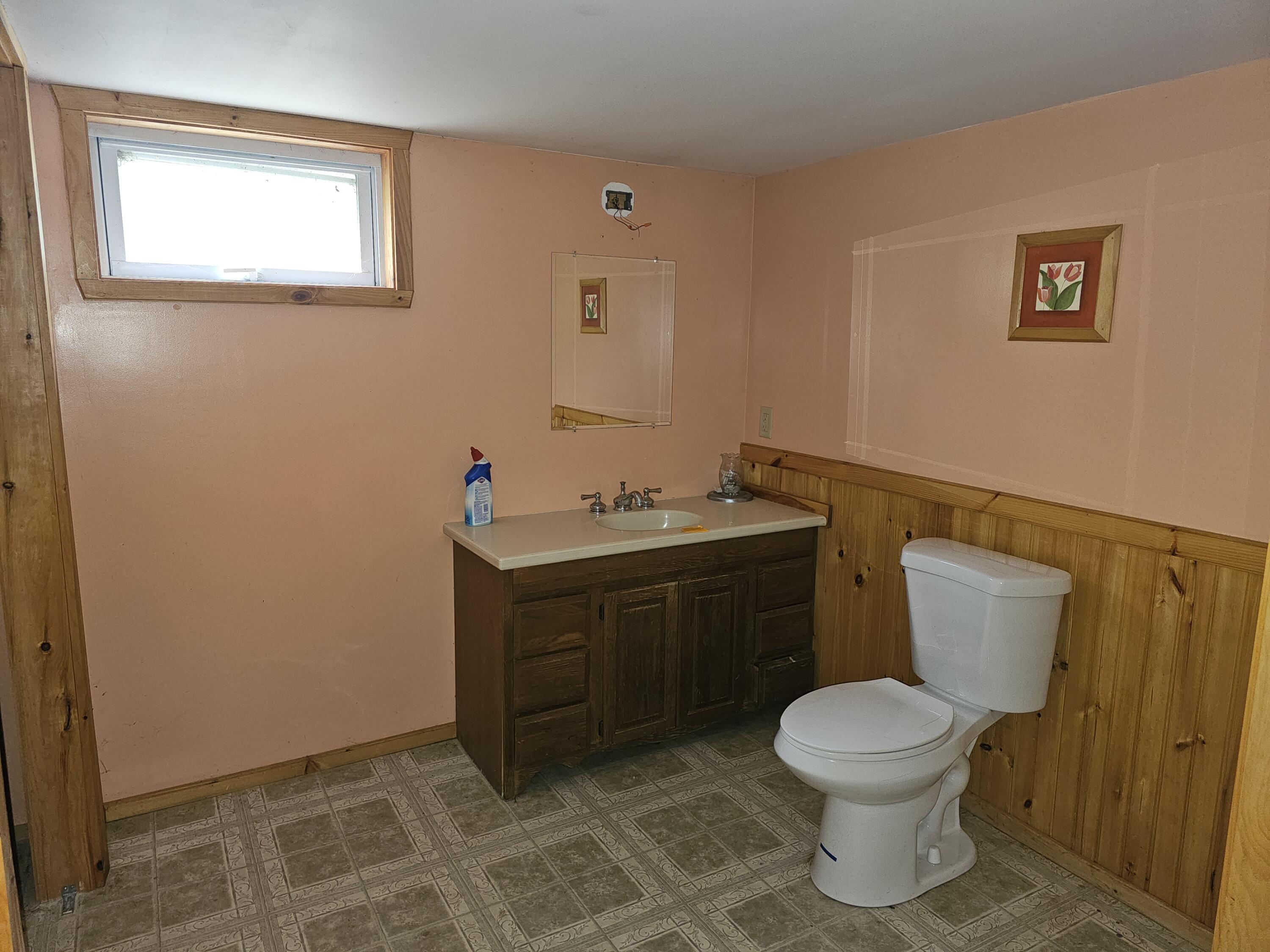 23 Macdonald Road Waterford ME 04088